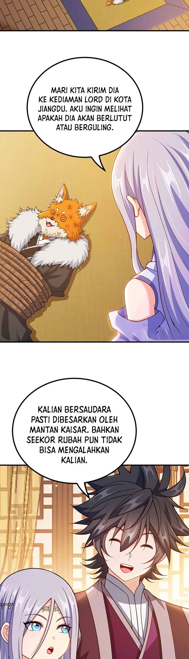 Halaman 3 dari 37