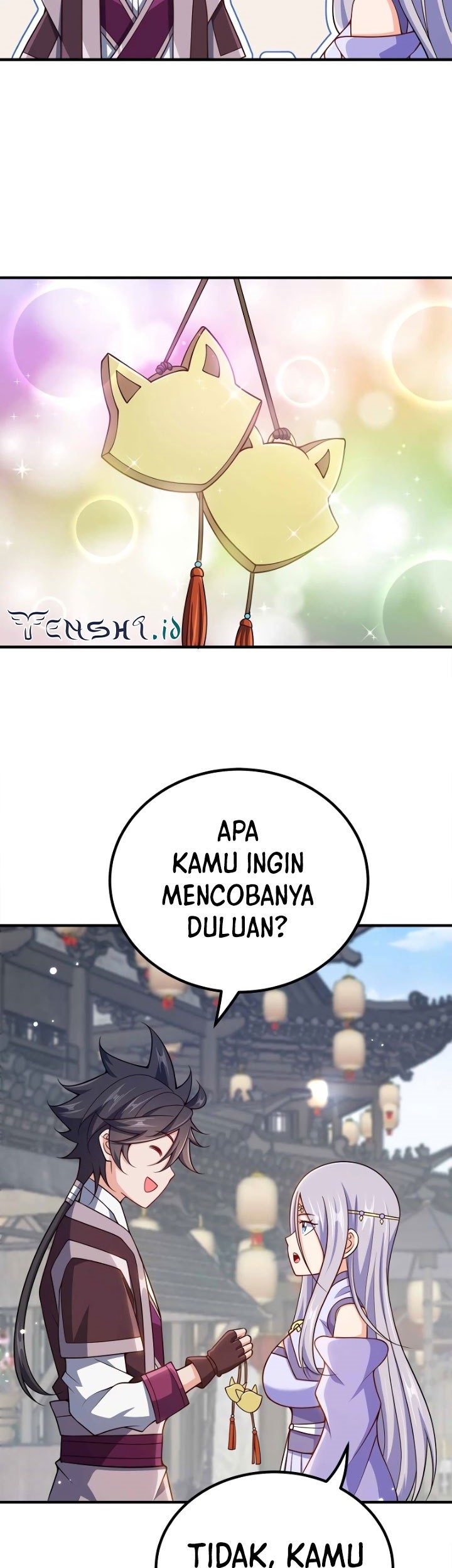 Halaman 24 dari 37