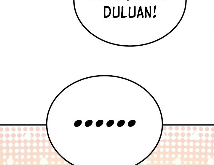 Halaman 25 dari 37