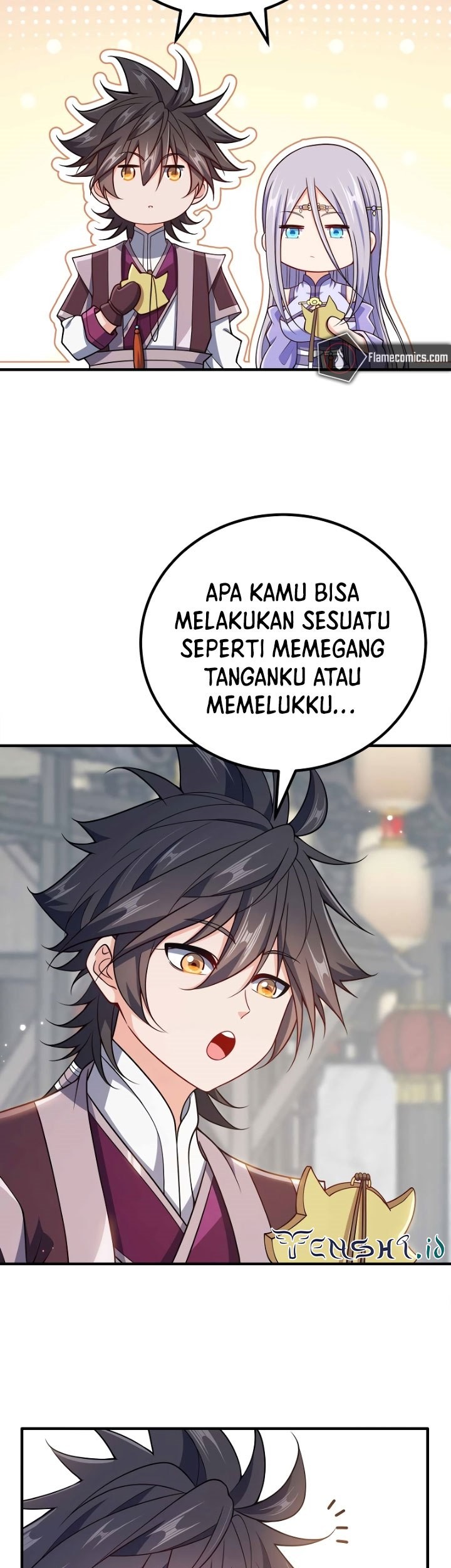 Halaman 26 dari 37