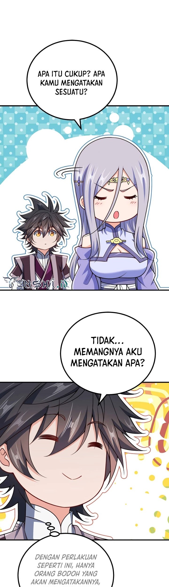 Halaman 28 dari 37