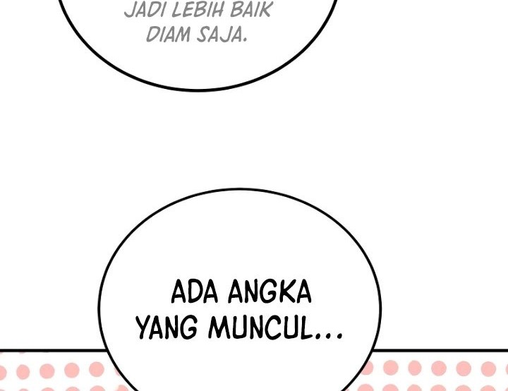 Halaman 29 dari 37