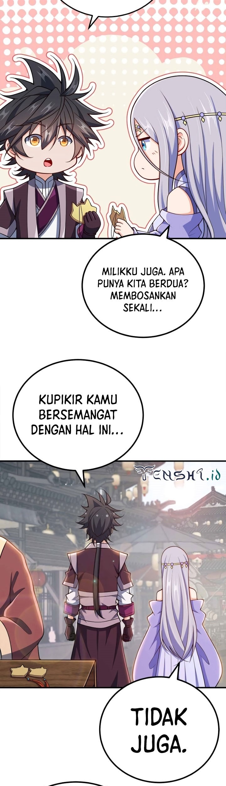 Halaman 30 dari 37