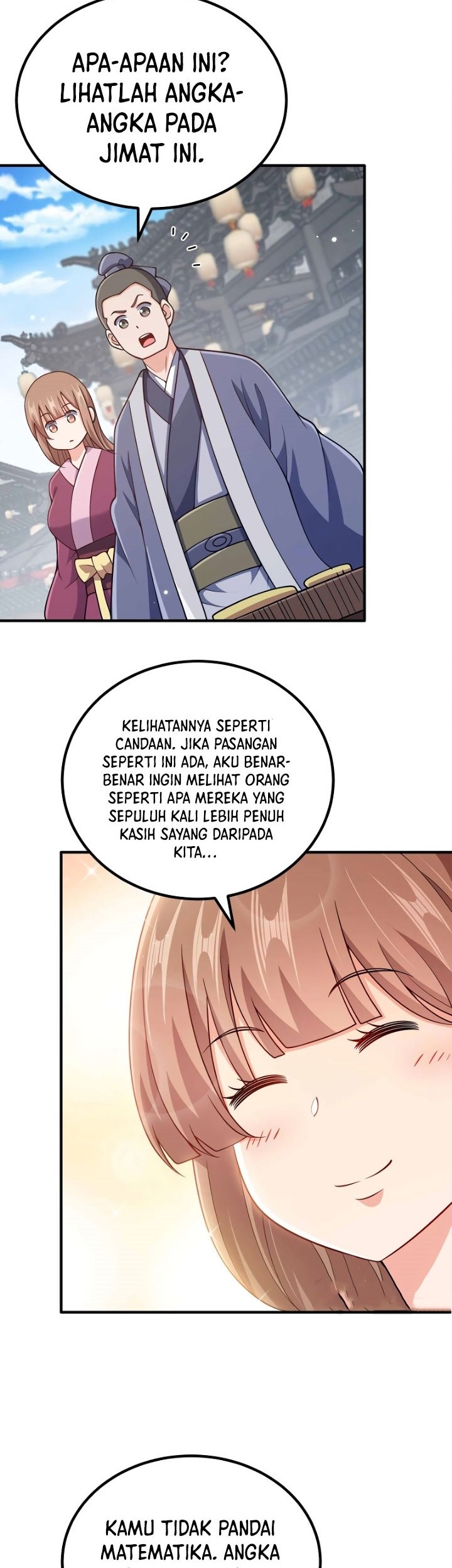 Halaman 31 dari 37