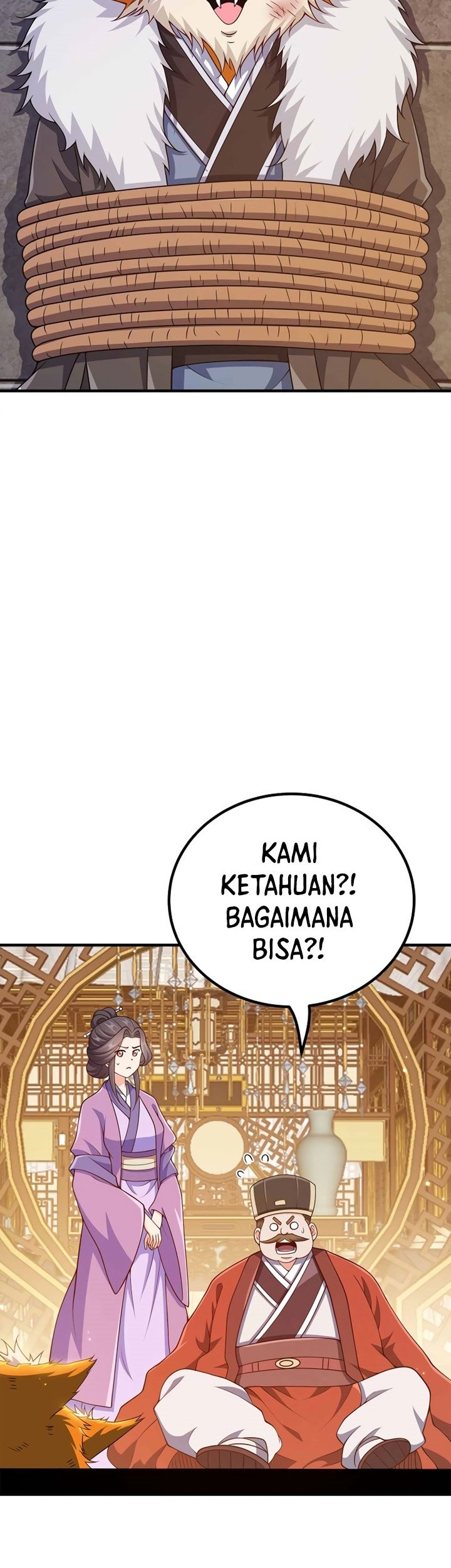 Halaman 7 dari 37