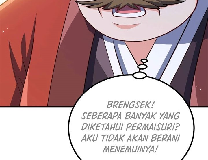 Halaman 9 dari 37