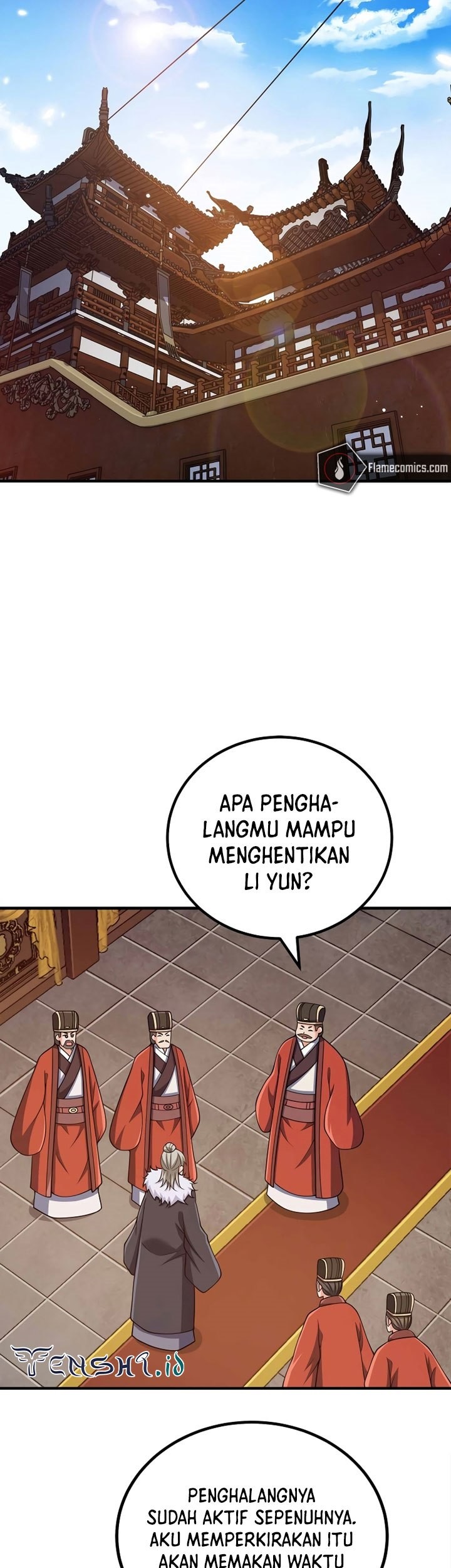 Halaman 13 dari 36