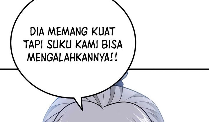 Halaman 16 dari 36