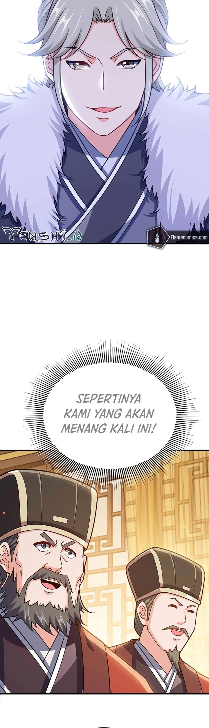 Halaman 17 dari 36