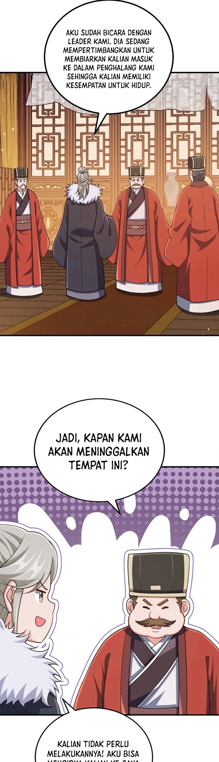 Halaman 18 dari 36
