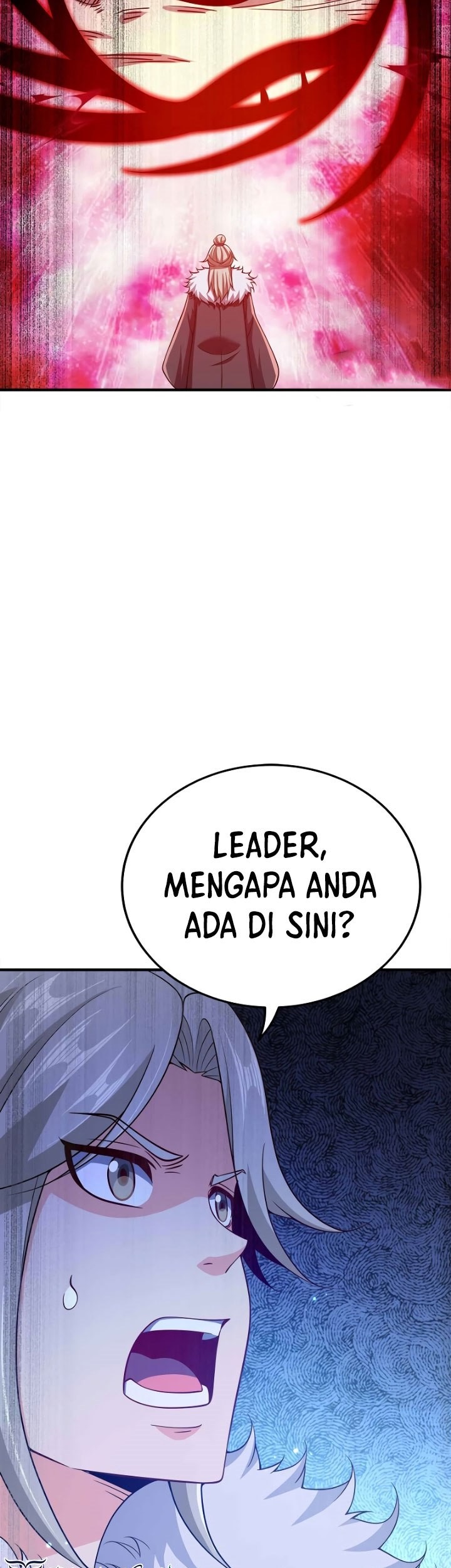 Halaman 21 dari 36