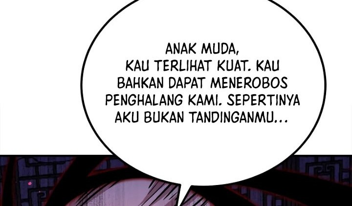 Halaman 24 dari 36