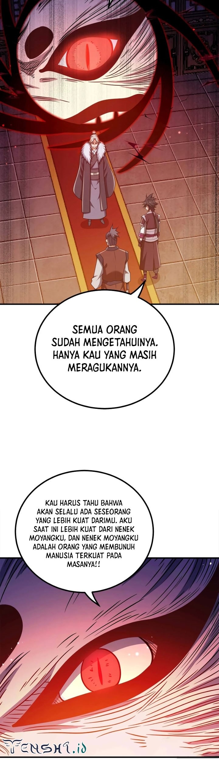 Halaman 25 dari 36