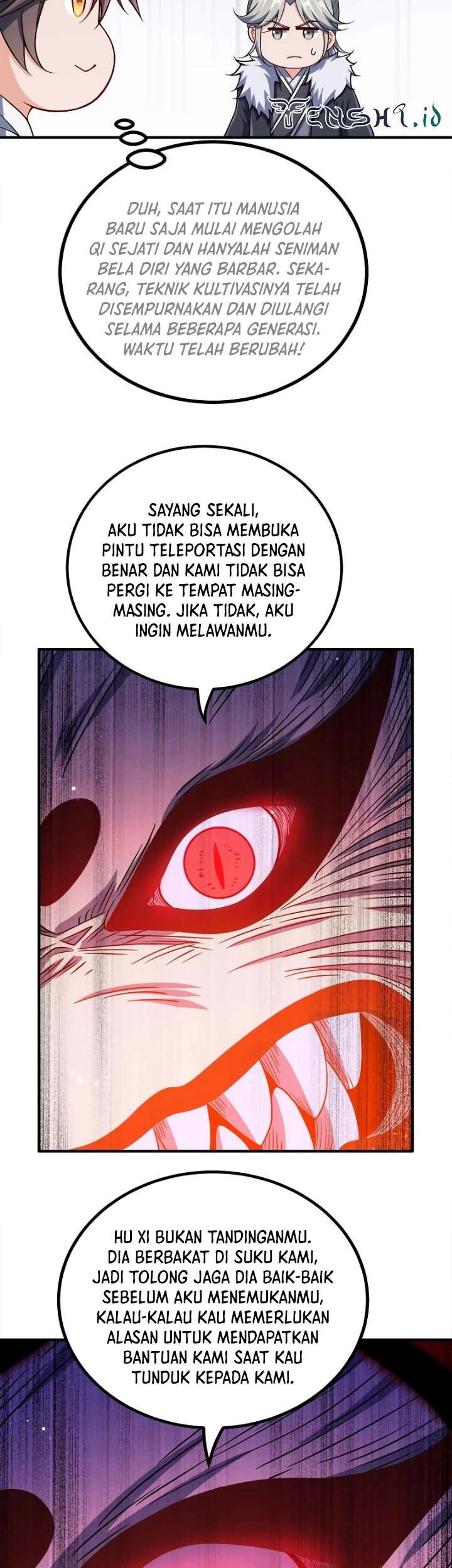 Halaman 27 dari 36