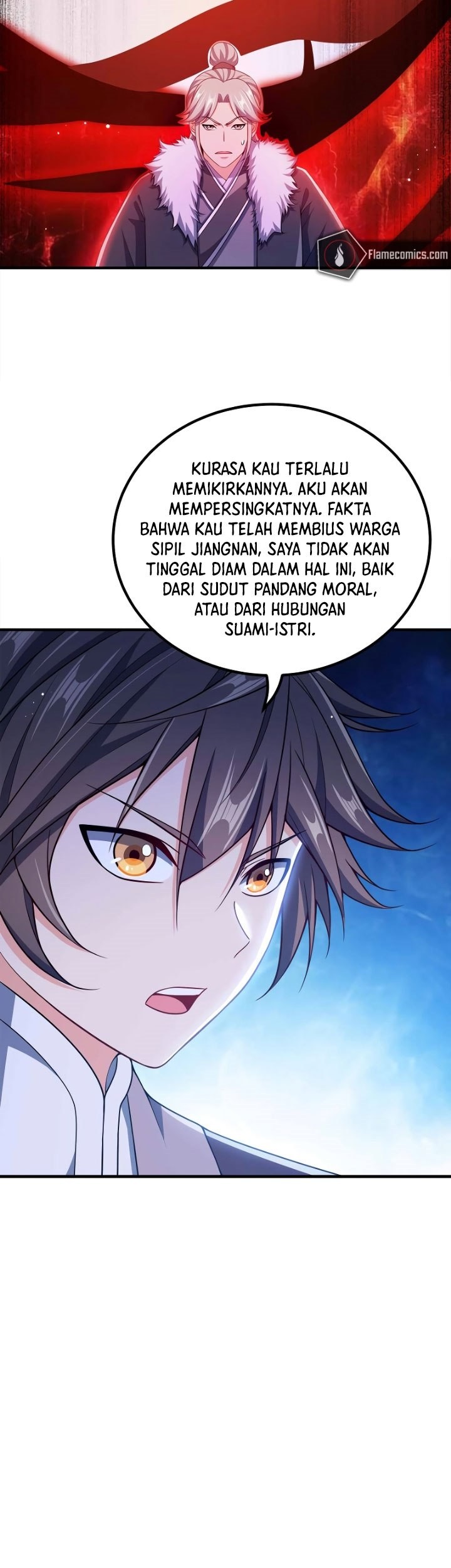Halaman 29 dari 36