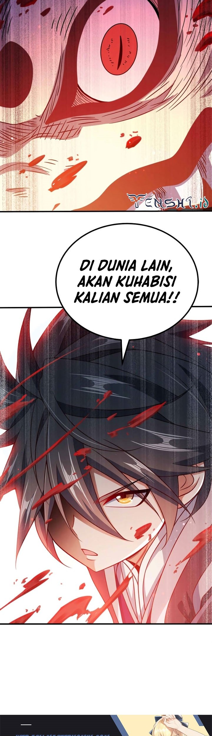 Halaman 31 dari 36