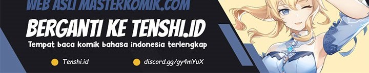 Halaman 32 dari 36