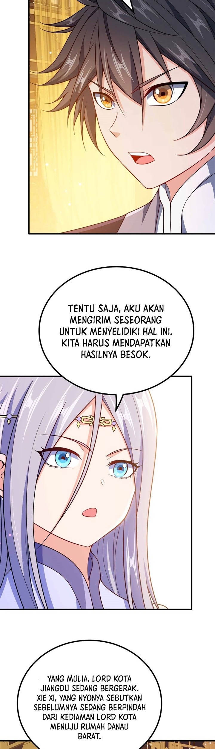 Halaman 6 dari 36