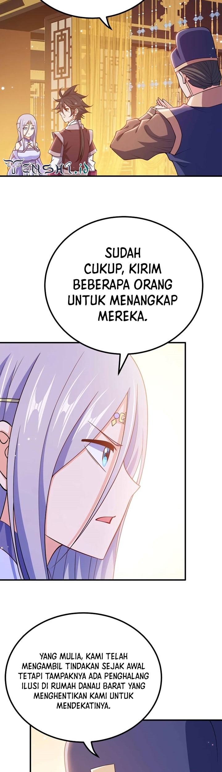 Halaman 7 dari 36