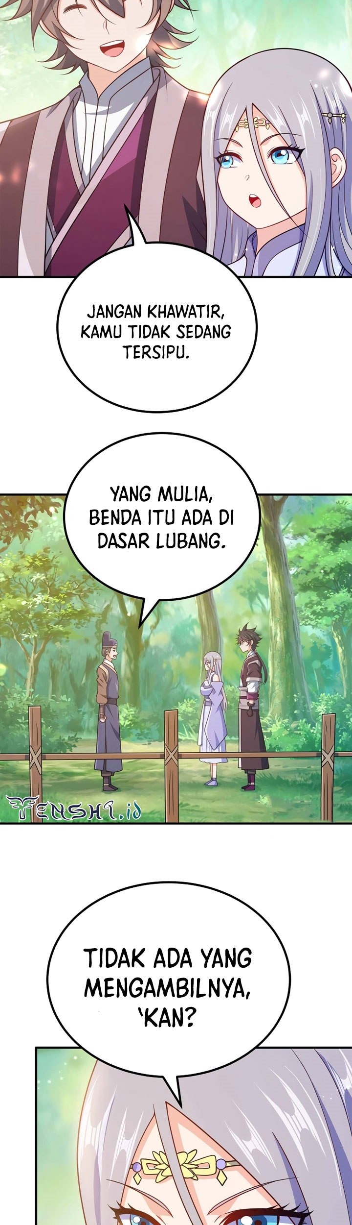 Halaman 12 dari 33