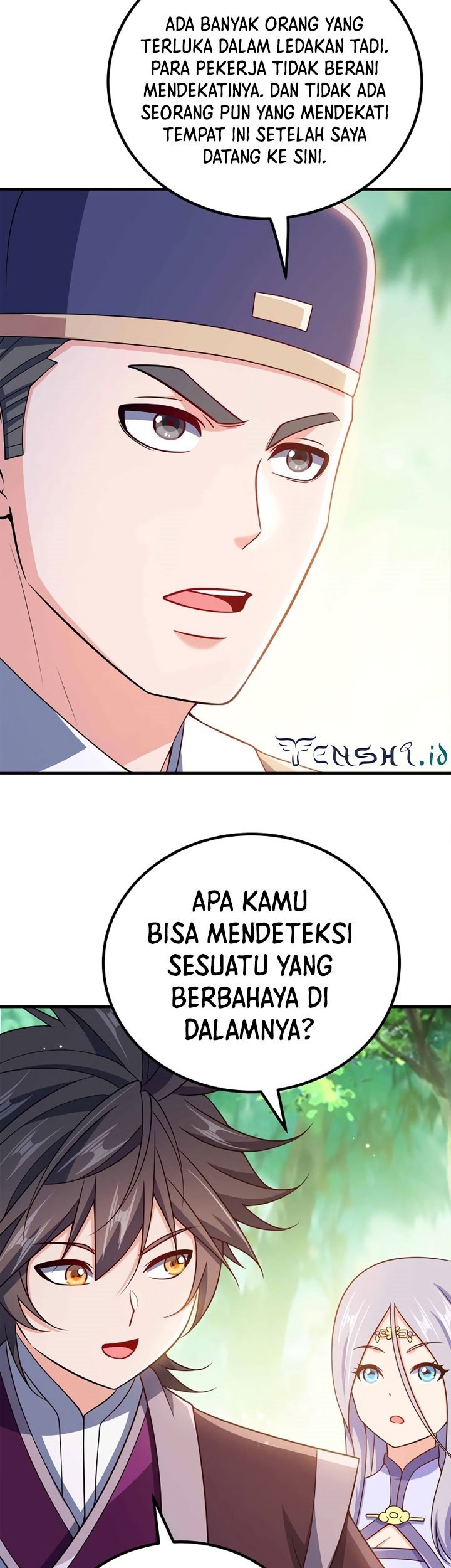 Halaman 14 dari 33