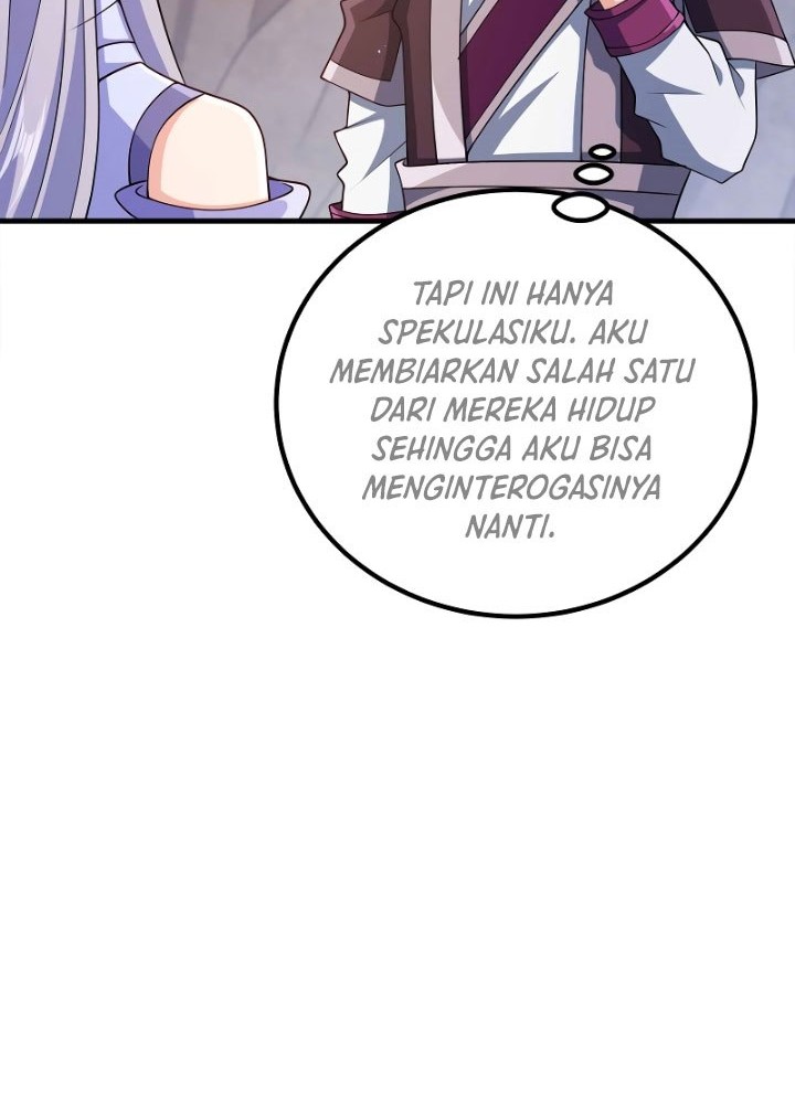 Halaman 21 dari 33