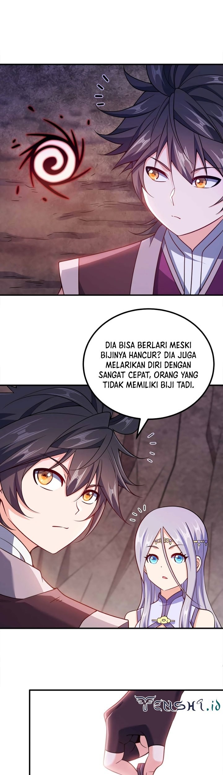 Halaman 22 dari 33