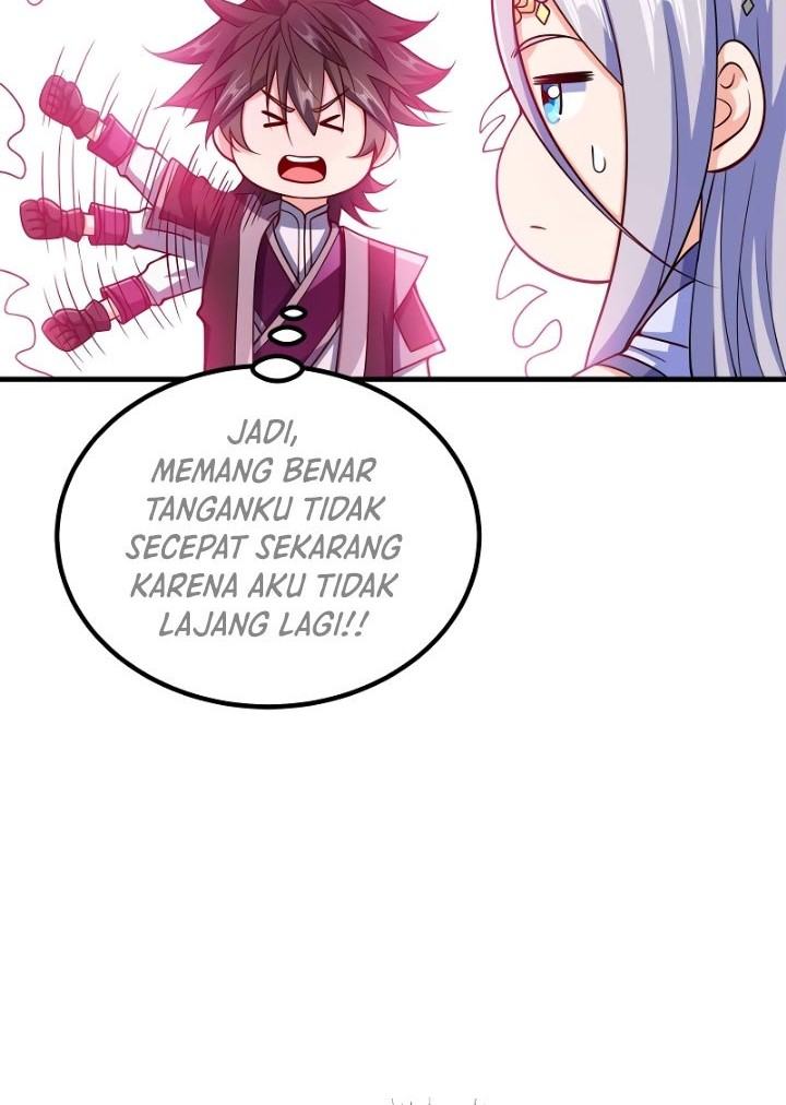 Halaman 25 dari 33