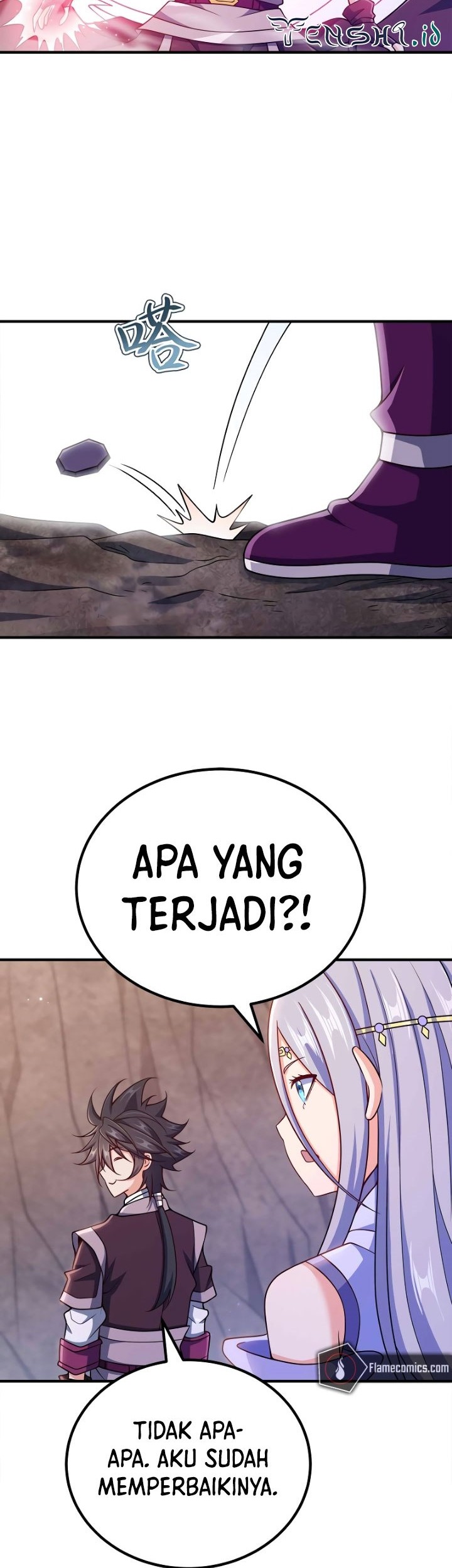 Halaman 27 dari 33