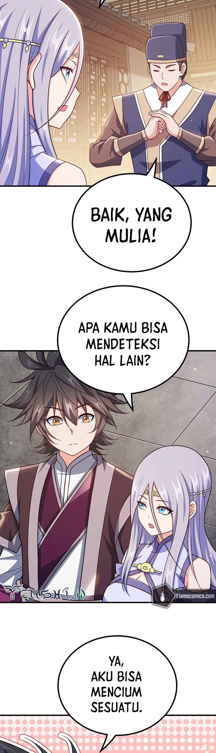 Halaman 4 dari 33