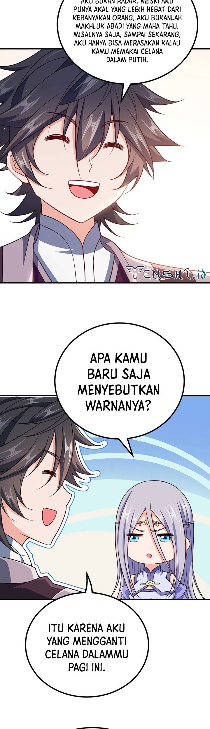 Halaman 7 dari 33