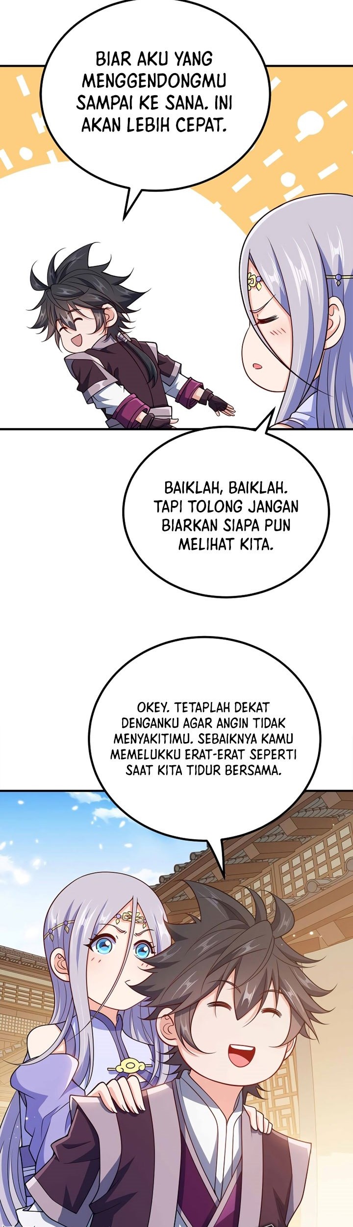 Halaman 8 dari 33