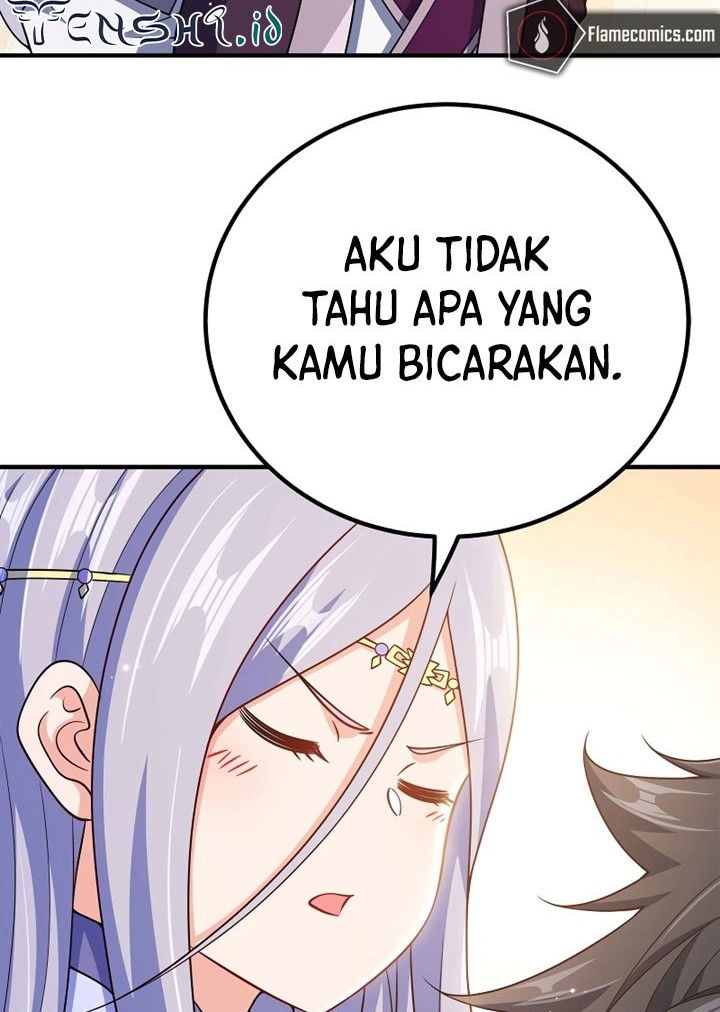 Halaman 9 dari 33