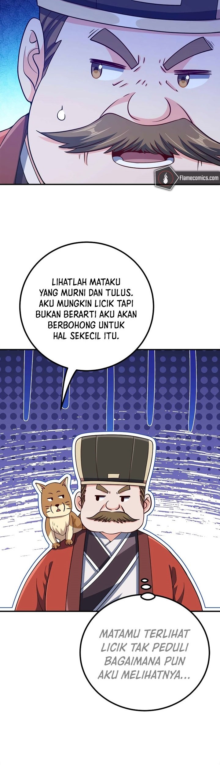 Halaman 11 dari 33