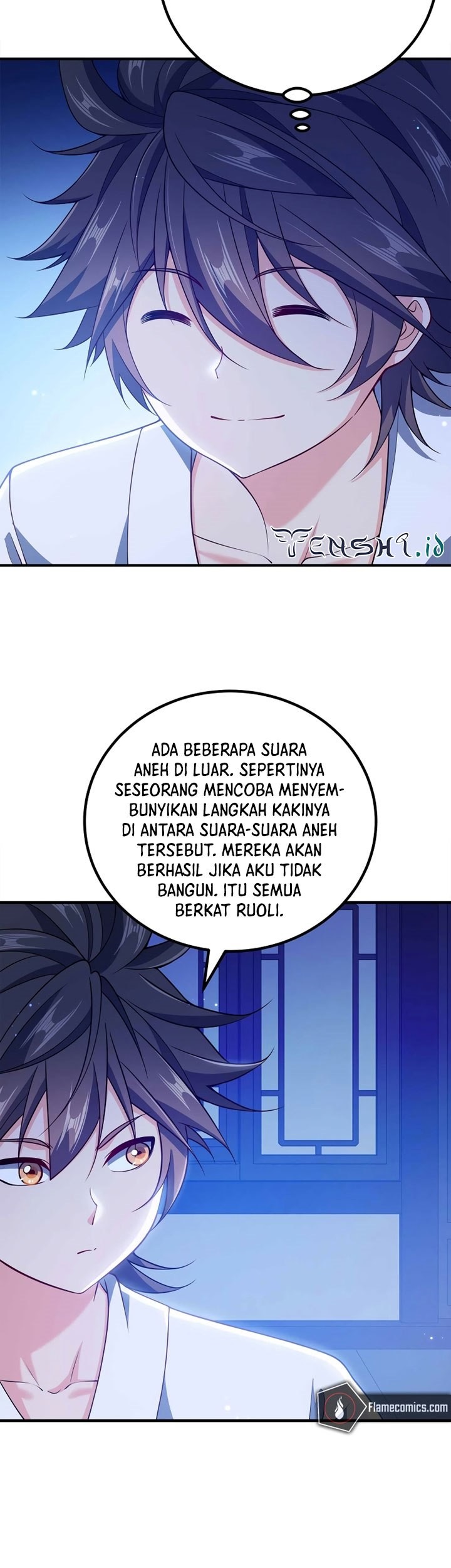 Halaman 14 dari 33