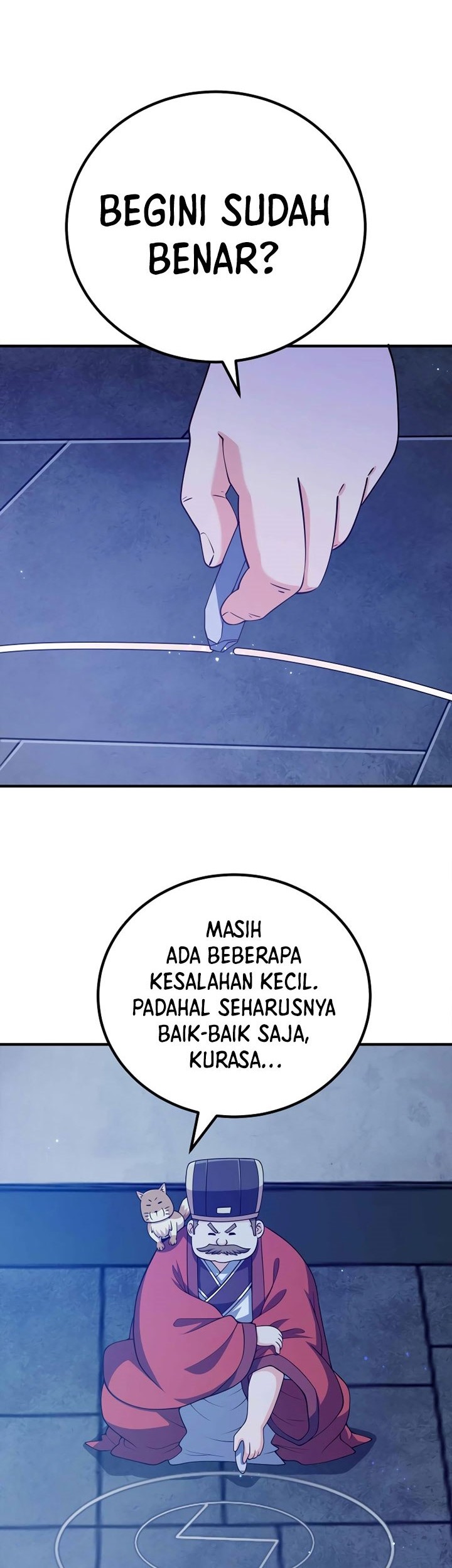 Halaman 15 dari 33