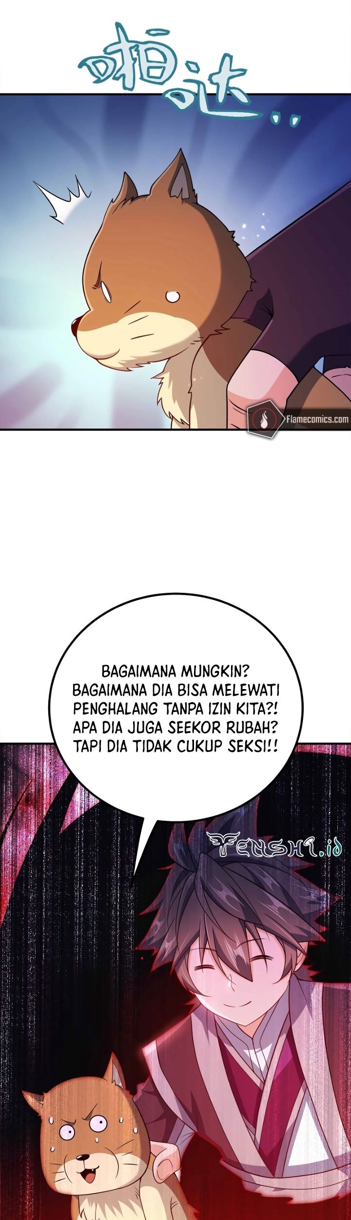 Halaman 22 dari 33