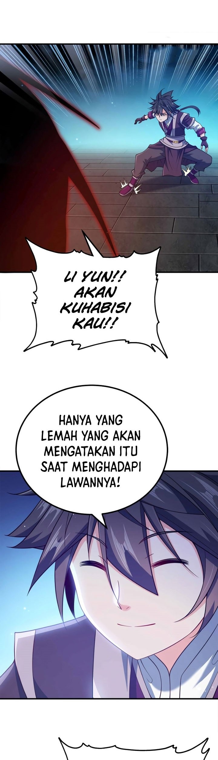 Halaman 27 dari 33