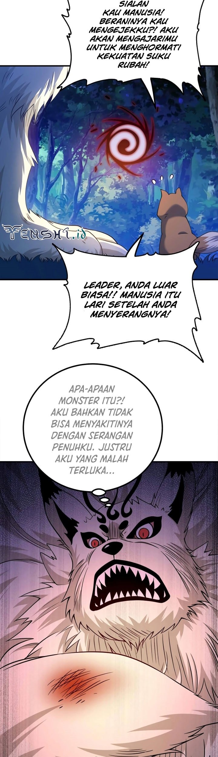 Halaman 28 dari 33
