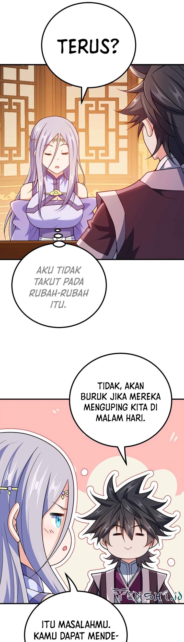 Halaman 6 dari 33