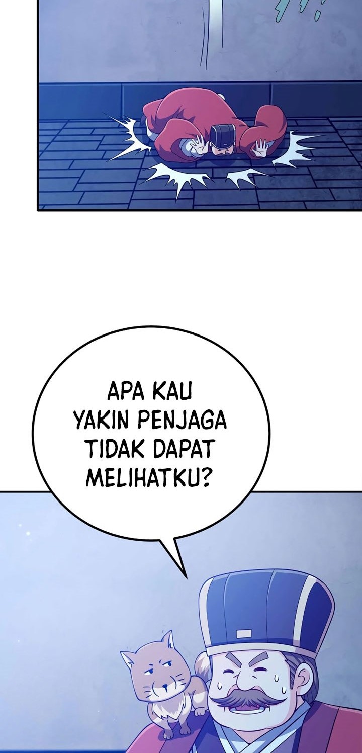Halaman 9 dari 33