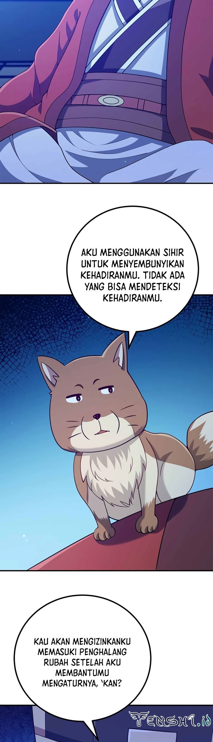 Halaman 10 dari 33
