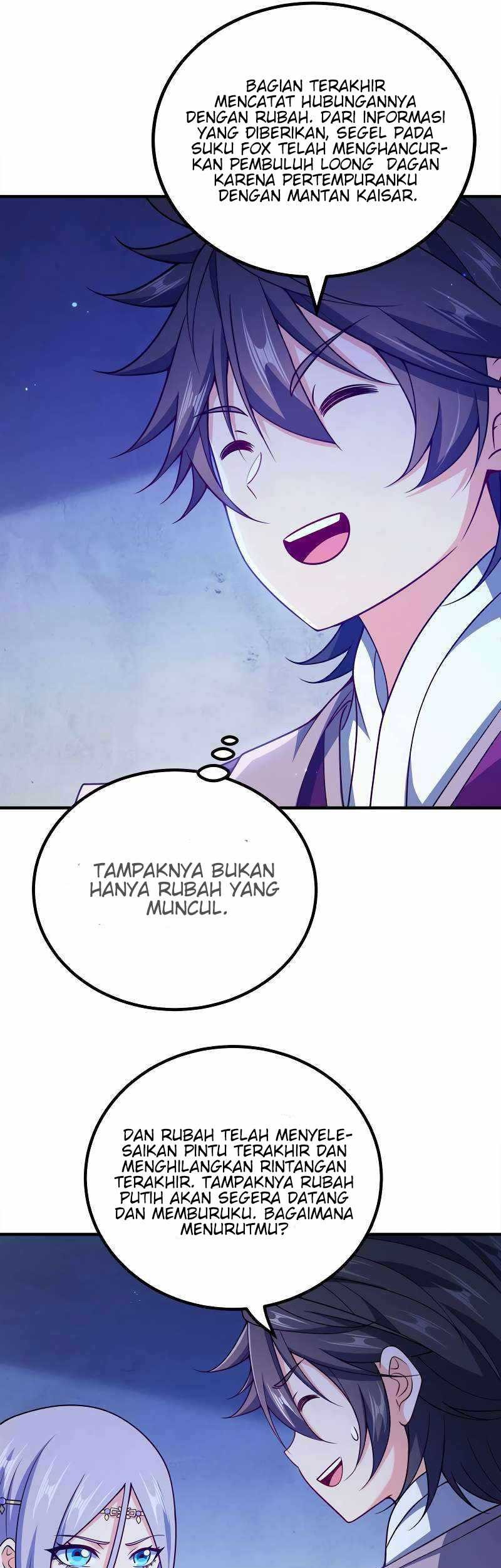 Halaman 19 dari 36