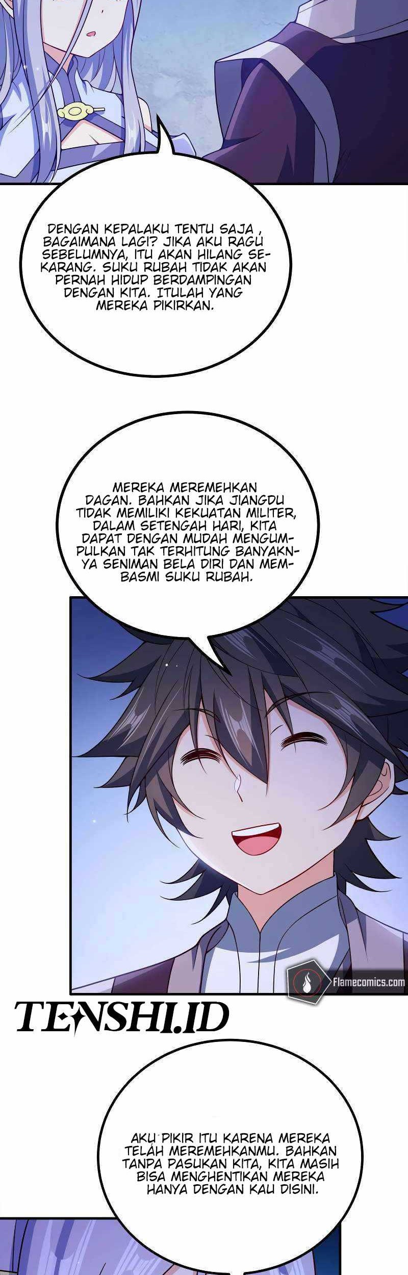 Halaman 20 dari 36