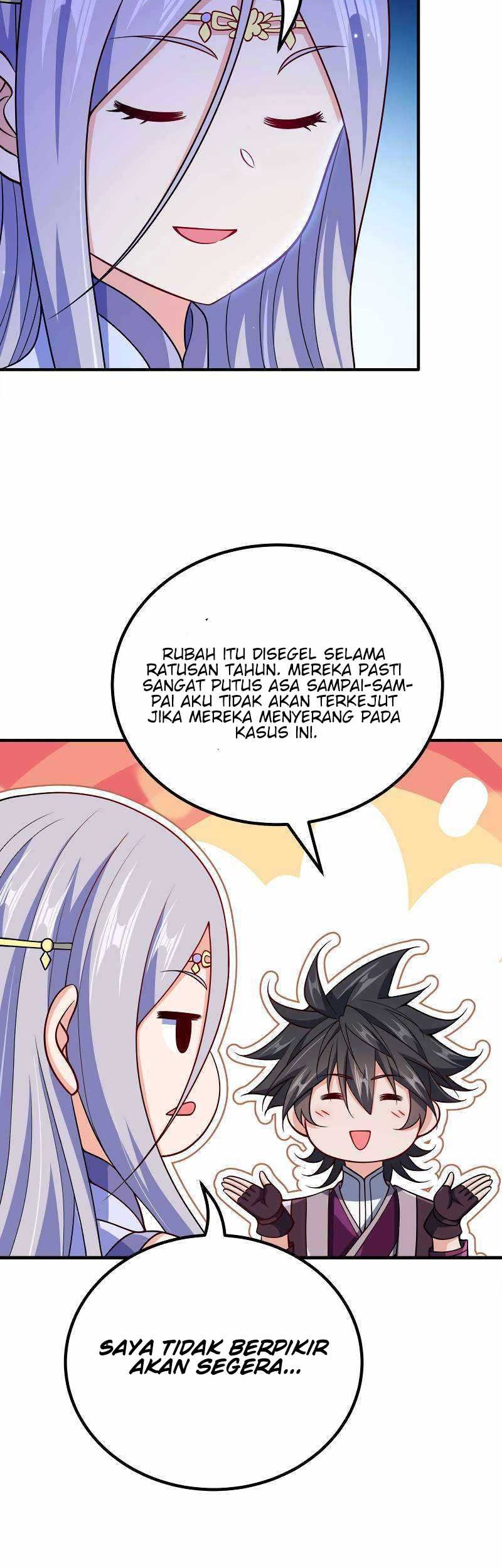 Halaman 21 dari 36