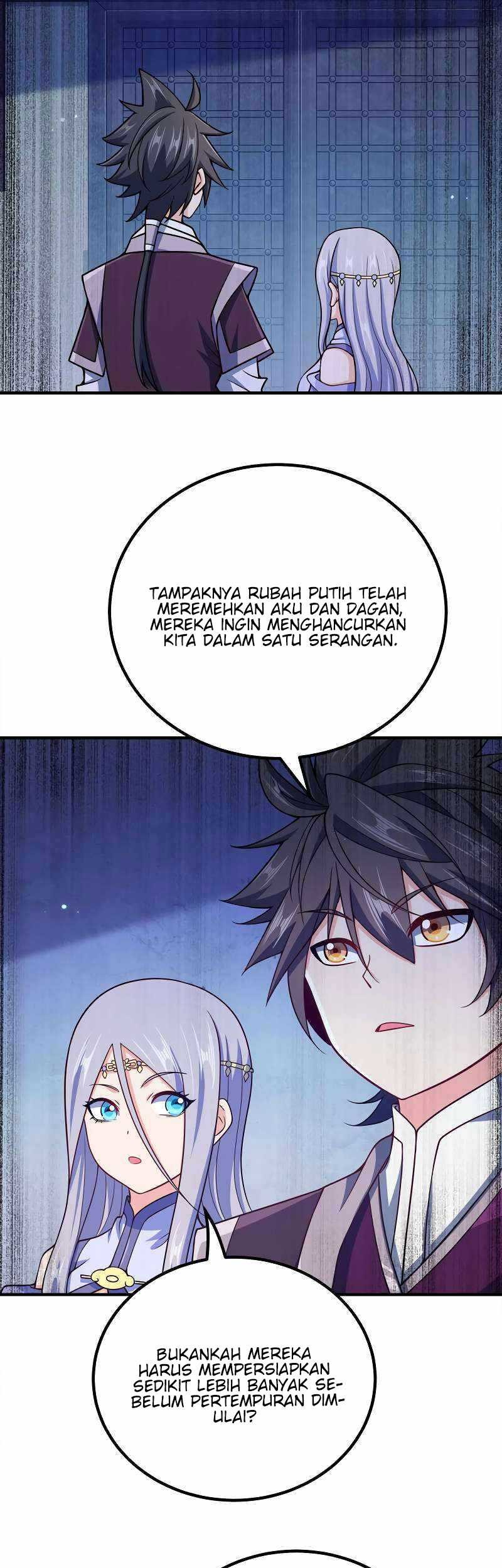 Halaman 23 dari 36
