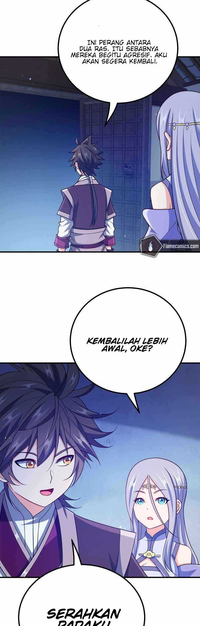 Halaman 24 dari 36