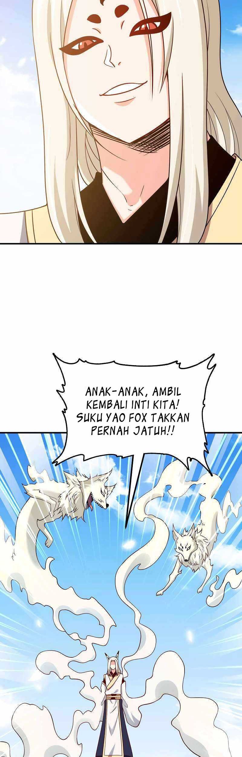 Halaman 28 dari 36