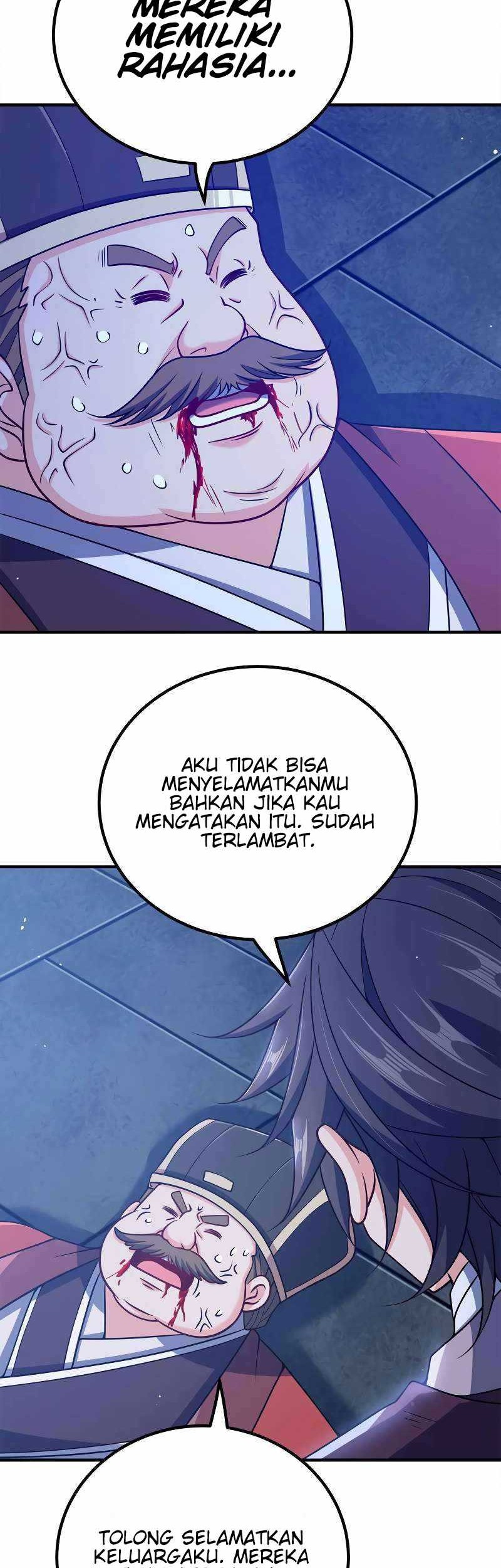 Halaman 5 dari 36