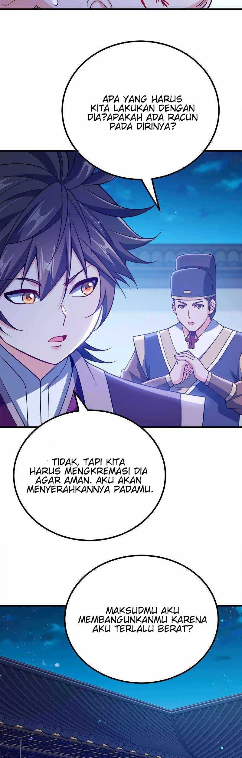 Halaman 8 dari 36